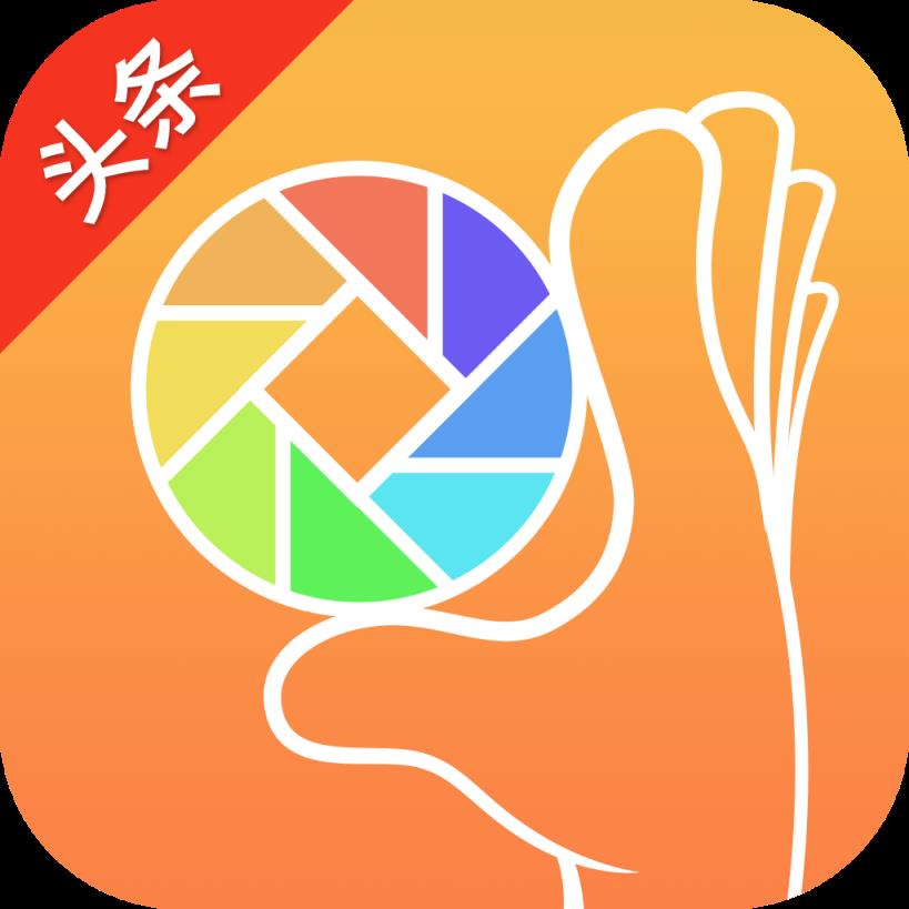 随手头条app