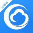 云上互联进销存app