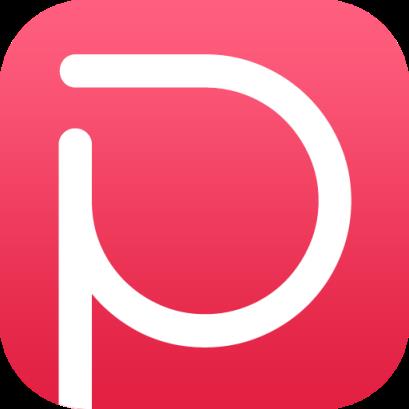 海报大师app