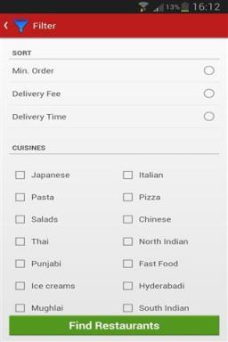 foodpanda
