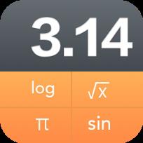 网易有道超级计算器