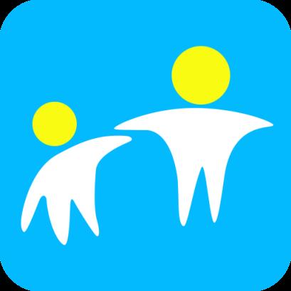 中国式家长助手