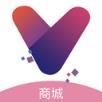 VV健康宝app