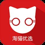 淘猫优选