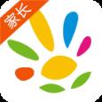 马良家园家长端app