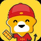 苏宁+金掌柜app