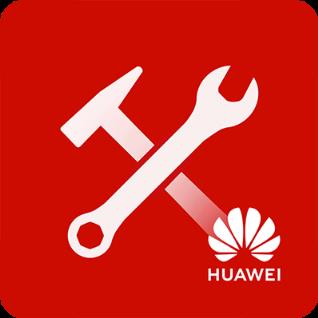 企业技术支持app