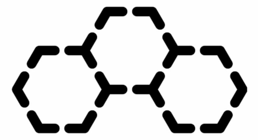 制冷剂物性计算app