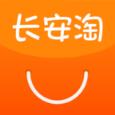 长安淘app