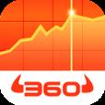360股票官方APP