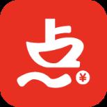 多点红包app