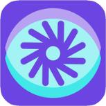 美潮美瞳眼镜app