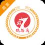 鸽谷鸟商家app