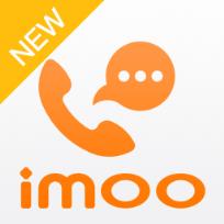 imoo