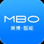 美博智能空调app