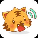虎虎语音包app