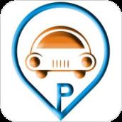 车位通app