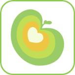 贵州教育云app