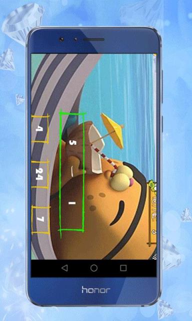 迷你大脑训练乐园