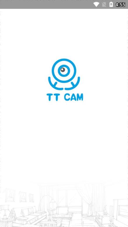 TTCam app
