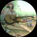 音乐啪啪免费版