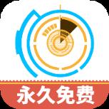 CQ微端app