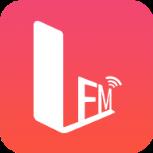 乐阅FM app