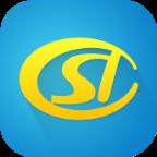 东莞社保移动就医app