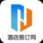 河南酒店预订网