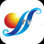 海阳手机台app
