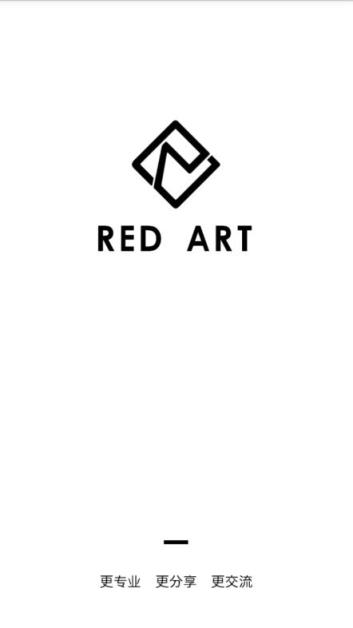 REDART