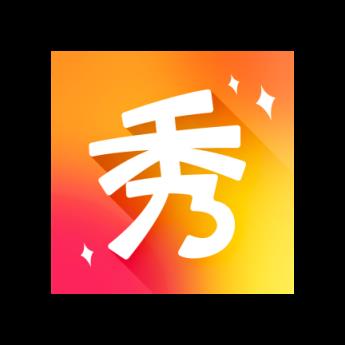 独秀语音包app