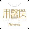 用馨送app