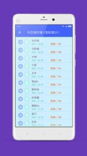 智商情商测试app