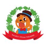 小海象教育app