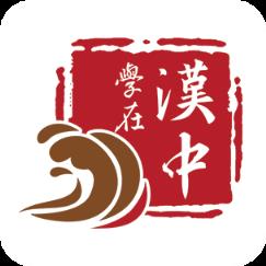 学在汉中app