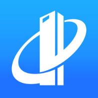 掌上住建app