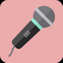 耳鼠变声器app