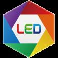 LED Space