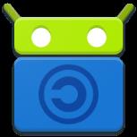 FDroid