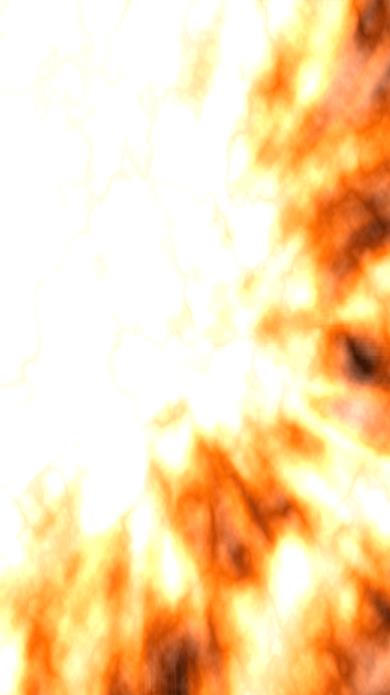 炸弹模拟碎屏机app