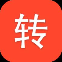 爱转吧app