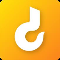 大吊车劳务app(建筑劳务)