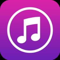 铃声精选大全app