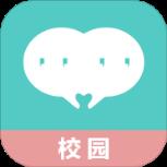 校园直聘APP