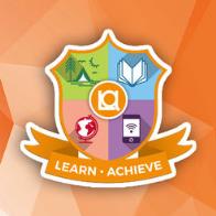 领奥研学先锋app