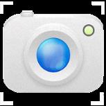 专业相机pro安卓版