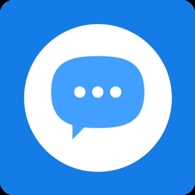 动起微信恢复大师app