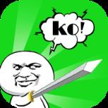 斗图大会app