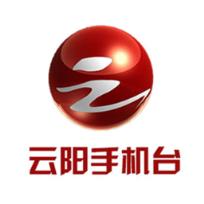 云阳手机台app